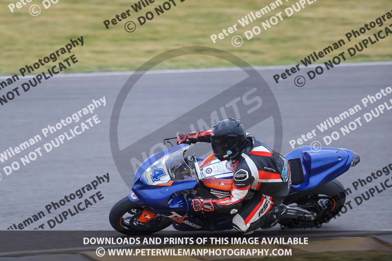 7th March 2020;Anglesey Race Circuit;No Limits Track Day;anglesey no limits trackday;anglesey photographs;anglesey trackday photographs;enduro digital images;event digital images;eventdigitalimages;no limits trackdays;peter wileman photography;racing digital images;trac mon;trackday digital images;trackday photos;ty croes